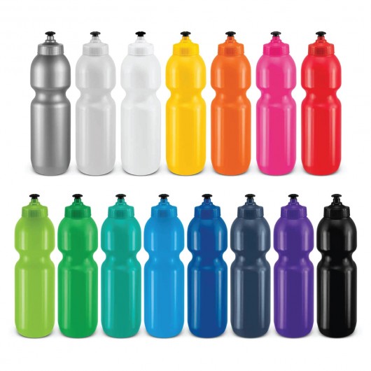Murray Drink Bottles Group